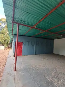 View 7