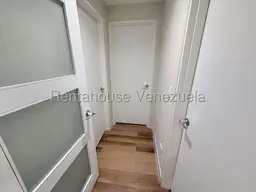View 15