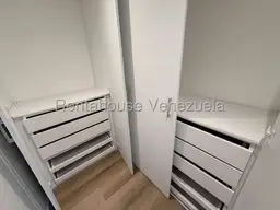 View 17