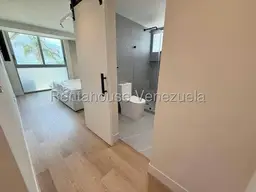 View 18