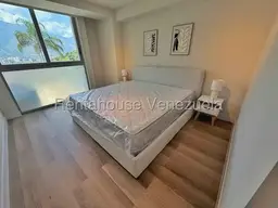 View 19