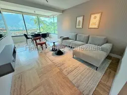 View 3