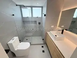 View 21
