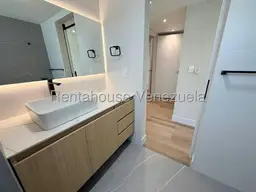 View 22