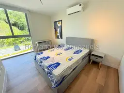 View 23