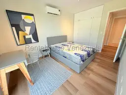View 24