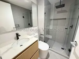 View 25