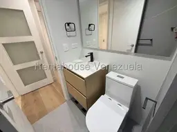 View 26
