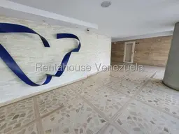 View 27