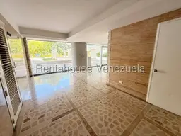 View 29