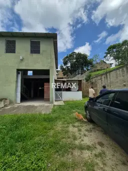 Vista 16