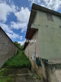 Vista 18