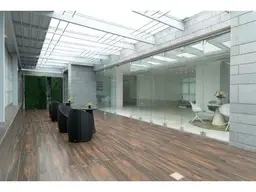 View 11