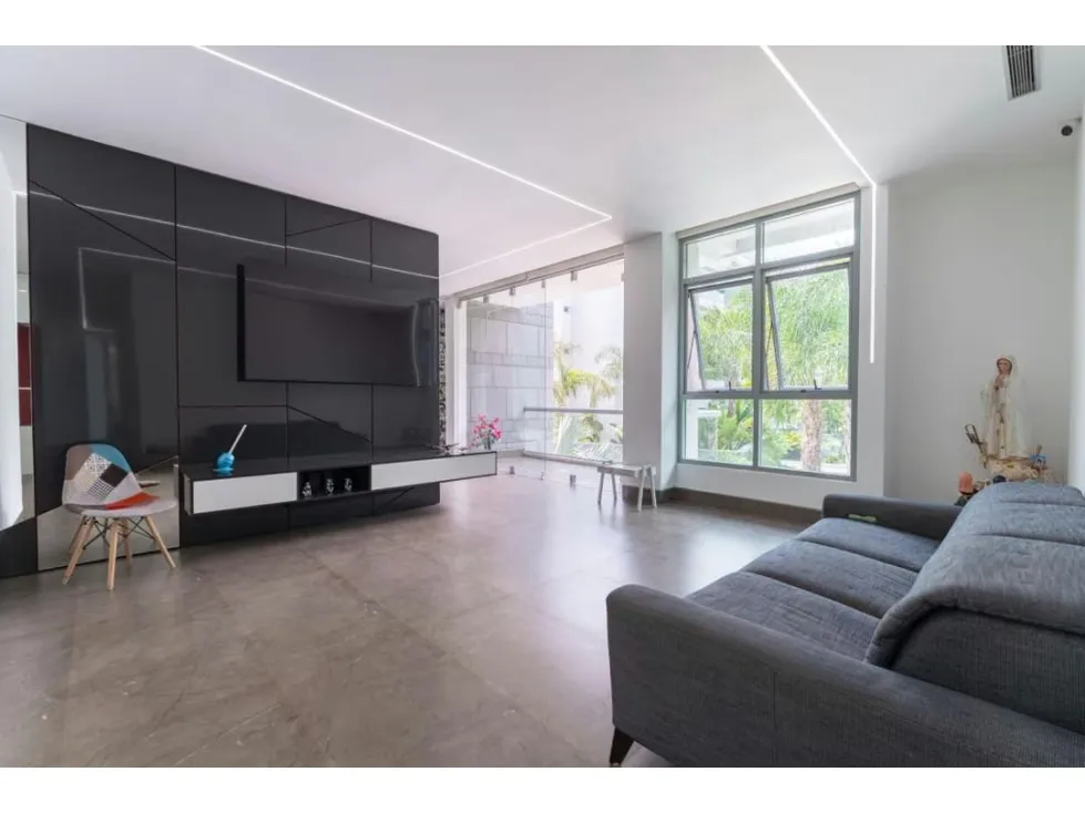 Se vende PB 800m2 3H+S/6B+S/5P La Castellana - 14