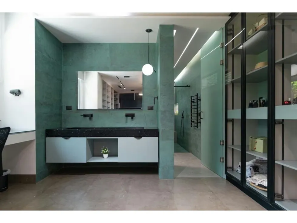 Se vende PB 800m2 3H+S/6B+S/5P La Castellana - 21