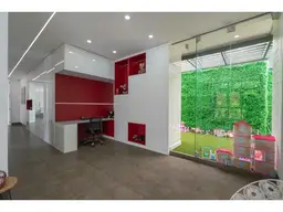 View 27