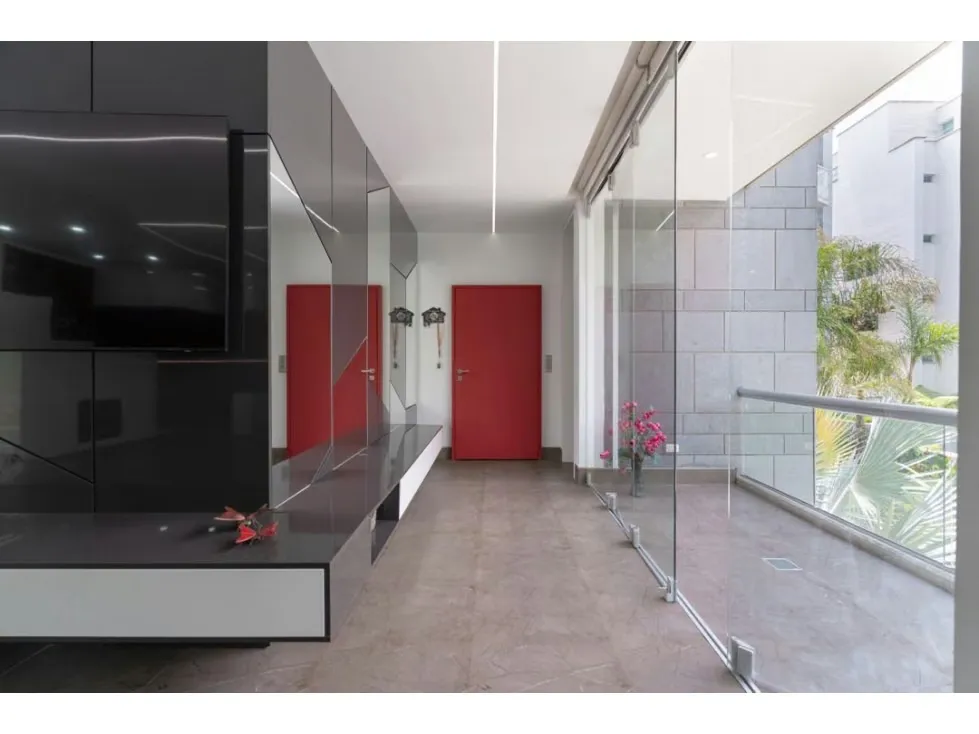 Se vende PB 800m2 3H+S/6B+S/5P La Castellana - 29