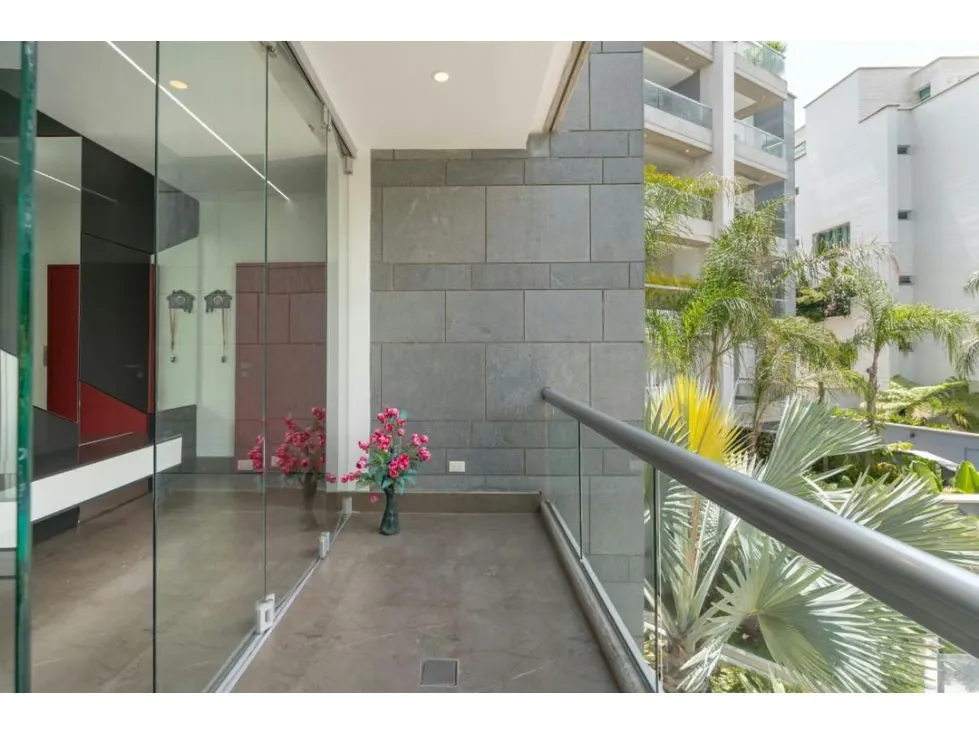 Se vende PB 800m2 3H+S/6B+S/5P La Castellana - 31