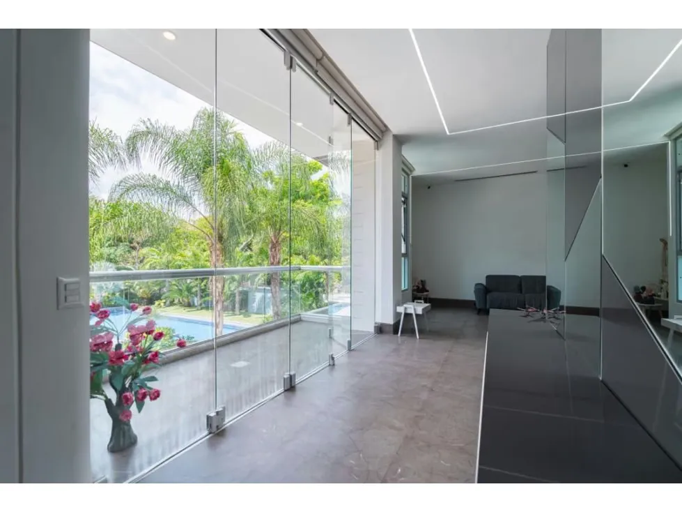 Se vende PB 800m2 3H+S/6B+S/5P La Castellana - 8