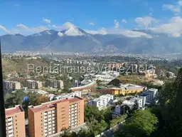 Vista 1