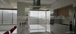 Vista 11