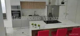 Vista 12