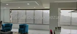 Vista 14