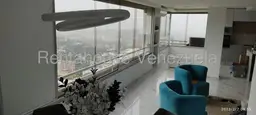 Vista 16