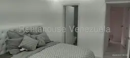 Vista 22