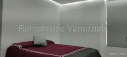 Vista 23