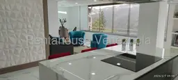 Vista 10
