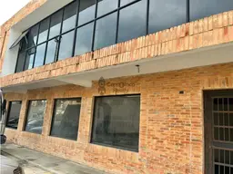 Vista 1