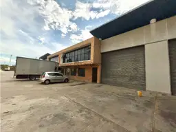 Vista 2