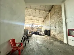 Vista 4