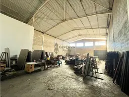 Vista 5