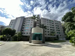 Vista 2