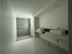 Vista 12