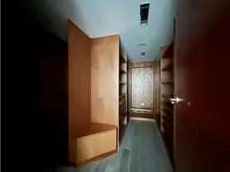 Vista 13