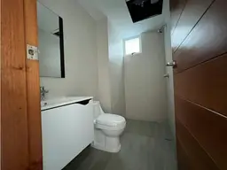Vista 14