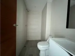 Vista 15