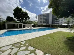 Vista 5