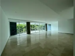 Vista 8