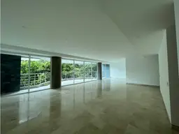 Vista 9