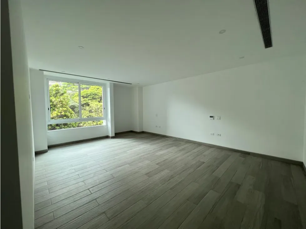 Se vende apto 360m2/4h+s/5b+s/4p Los Chorros/1774 - 10