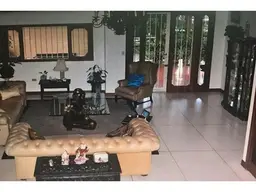 View 11