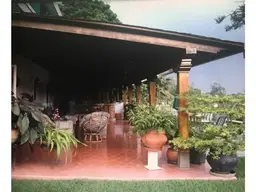 View 15