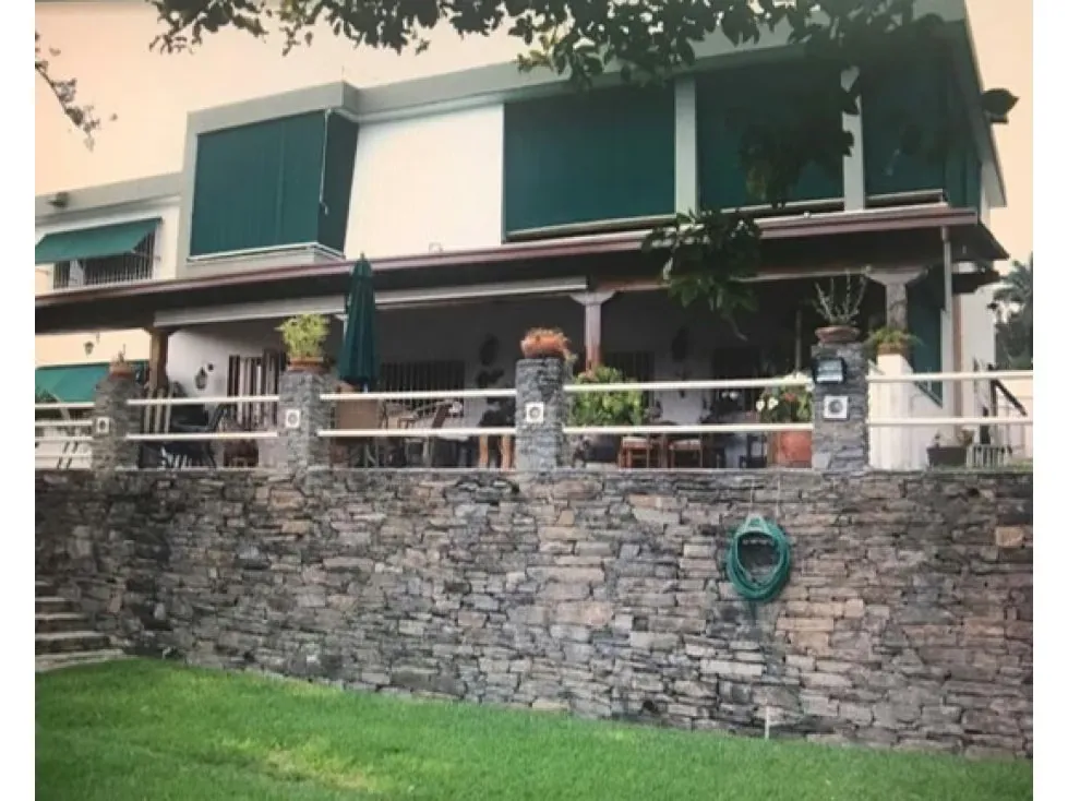 Se vende casa 900m2 Cumbres de Curumo 2589 - 16