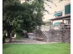 View 18