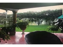 View 21