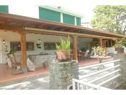 View 22